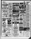 Bebington News Wednesday 21 November 1990 Page 71