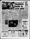 Bebington News Wednesday 28 November 1990 Page 3