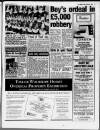 Bebington News Wednesday 28 November 1990 Page 5