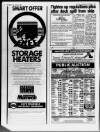 Bebington News Wednesday 28 November 1990 Page 8