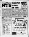 Bebington News Wednesday 28 November 1990 Page 11