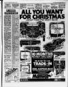 Bebington News Wednesday 28 November 1990 Page 15