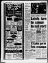 Bebington News Wednesday 28 November 1990 Page 16