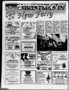 Bebington News Wednesday 28 November 1990 Page 18