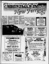 Bebington News Wednesday 28 November 1990 Page 19