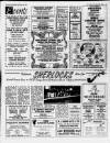 Bebington News Wednesday 28 November 1990 Page 23