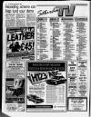 Bebington News Wednesday 28 November 1990 Page 24