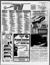 Bebington News Wednesday 28 November 1990 Page 25