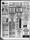 Bebington News Wednesday 28 November 1990 Page 26