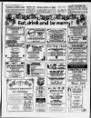 Bebington News Wednesday 28 November 1990 Page 27