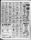 Bebington News Wednesday 28 November 1990 Page 30