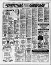 Bebington News Wednesday 28 November 1990 Page 33