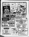 Bebington News Wednesday 28 November 1990 Page 40