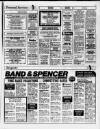 Bebington News Wednesday 28 November 1990 Page 41