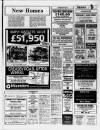 Bebington News Wednesday 28 November 1990 Page 45
