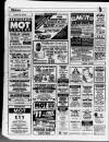 Bebington News Wednesday 28 November 1990 Page 46