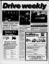 Bebington News Wednesday 28 November 1990 Page 47
