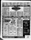 Bebington News Wednesday 28 November 1990 Page 48