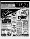 Bebington News Wednesday 28 November 1990 Page 49