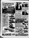 Bebington News Wednesday 28 November 1990 Page 52