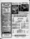 Bebington News Wednesday 28 November 1990 Page 54