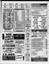 Bebington News Wednesday 28 November 1990 Page 59