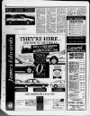 Bebington News Wednesday 28 November 1990 Page 60