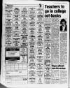 Bebington News Wednesday 28 November 1990 Page 62