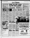 Bebington News Wednesday 28 November 1990 Page 63