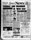 Bebington News Wednesday 28 November 1990 Page 64