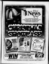 Bebington News Wednesday 28 November 1990 Page 65