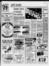 Bebington News Wednesday 28 November 1990 Page 67