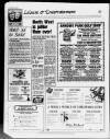 Bebington News Wednesday 28 November 1990 Page 70
