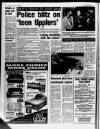 Bebington News Wednesday 05 December 1990 Page 2