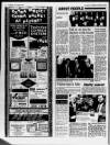 Bebington News Wednesday 05 December 1990 Page 6