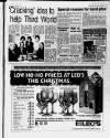 Bebington News Wednesday 05 December 1990 Page 9