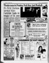 Bebington News Wednesday 05 December 1990 Page 12