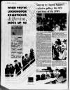 Bebington News Wednesday 05 December 1990 Page 16