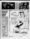 Bebington News Wednesday 05 December 1990 Page 21