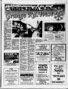 Bebington News Wednesday 05 December 1990 Page 29