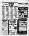 Bebington News Wednesday 05 December 1990 Page 37