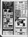 Bebington News Wednesday 12 December 1990 Page 8