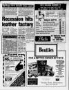 Bebington News Wednesday 12 December 1990 Page 11