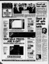 Bebington News Wednesday 12 December 1990 Page 14