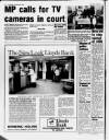 Bebington News Wednesday 12 December 1990 Page 16