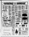 Bebington News Wednesday 12 December 1990 Page 41