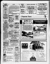 Bebington News Wednesday 12 December 1990 Page 50