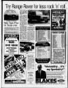 Bebington News Wednesday 12 December 1990 Page 69