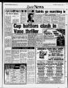 Bebington News Wednesday 12 December 1990 Page 71