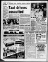 Bebington News Wednesday 19 December 1990 Page 2